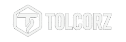 tolcorz.com